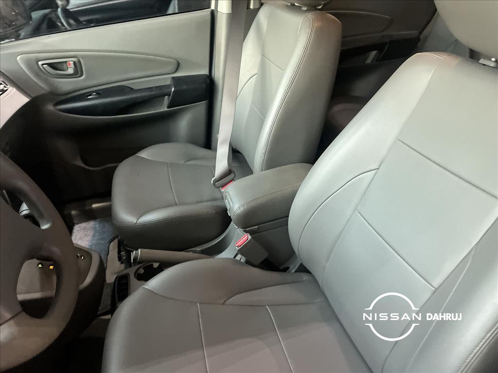 TUCSON 1.6 16V T-GDI GASOLINA GLS ECOSHIFT10