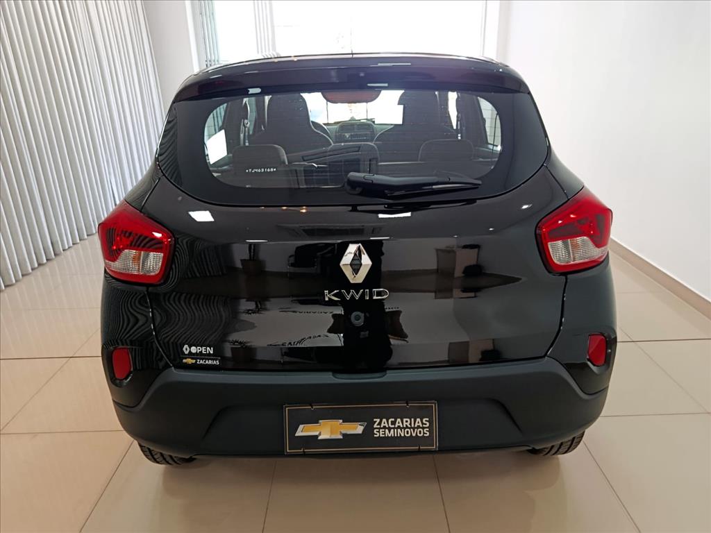 KWID 1.0 12V SCE FLEX ZEN MANUAL3