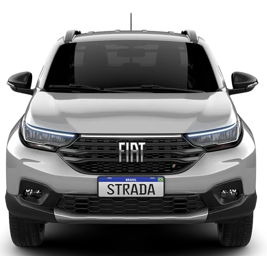 STRADA 1.3 FIREFLY FLEX VOLCANO CD MANUAL STRADA 1.3 FIREFLY FLEX VOLCANO CD MANUAL