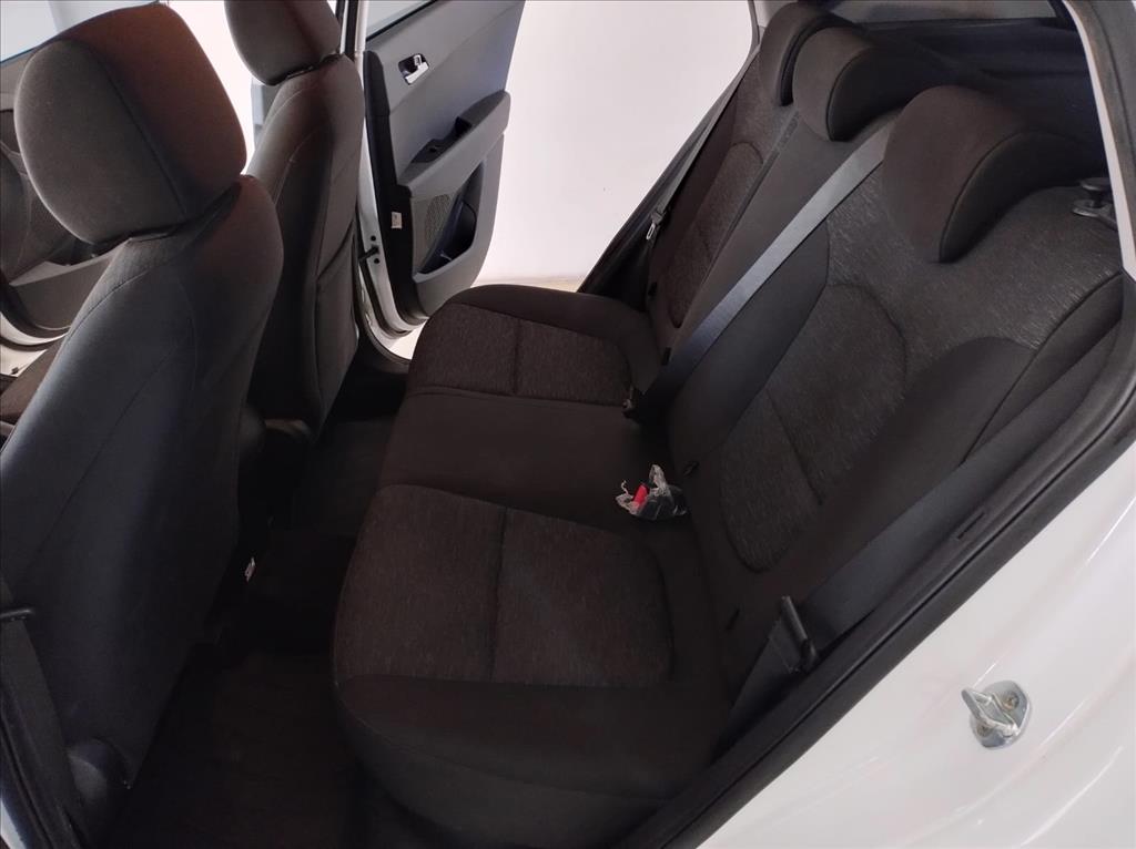 CRETA 1.6 16V FLEX ATTITUDE MANUAL12