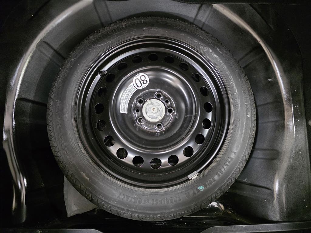 FASTBACK 1.0 TURBO 200 FLEX IMPETUS CVT13