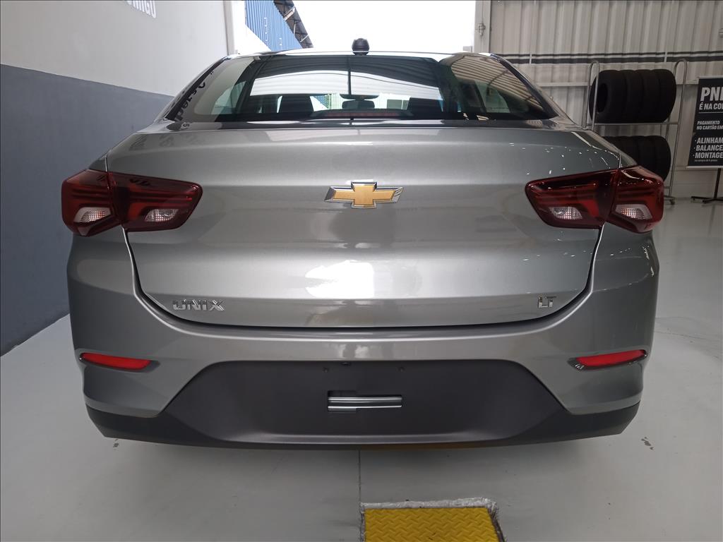 ONIX PLUS 1.0 TURBO FLEX MANUAL