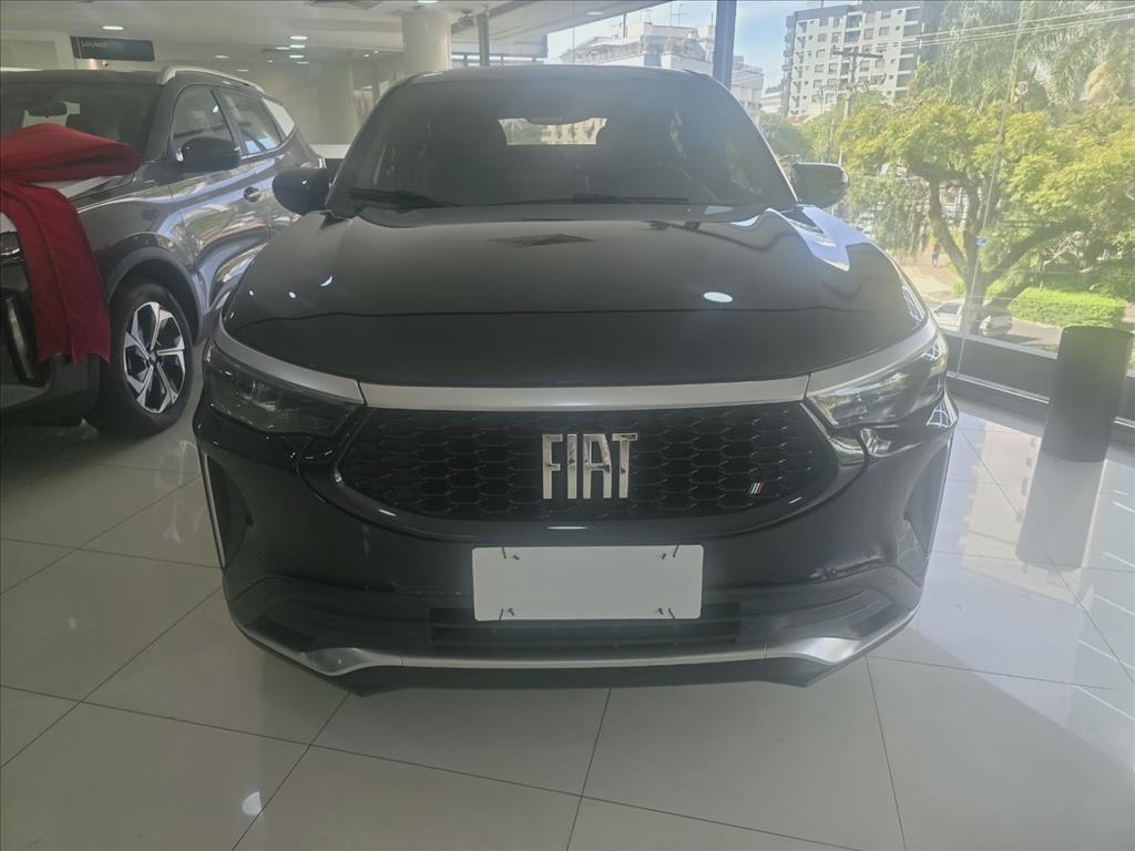 Fiat-FASTBACK-1.0 TURBO 200 FLEX IMPETUS CVT