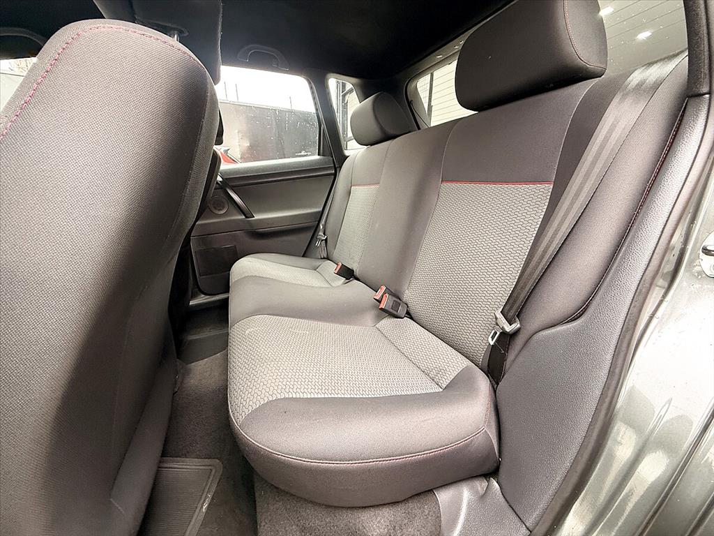 Volkswagen Polo - 1.6 MI SPORTLINE 8V FLEX 4P MANUAL