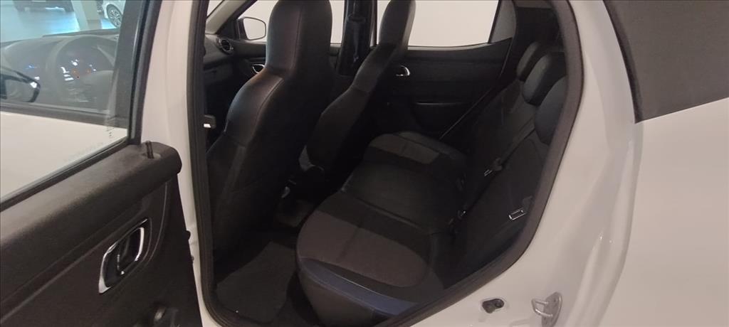 KWID 1.0 12V SCE FLEX INTENSE MANUAL10