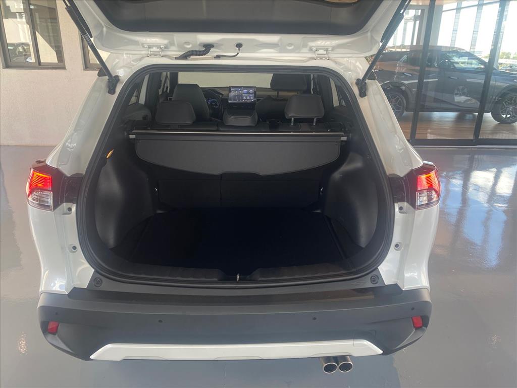 Toyota-COROLLA CROSS-2.0 VVT-IE FLEX XRE DIRECT SHIFT