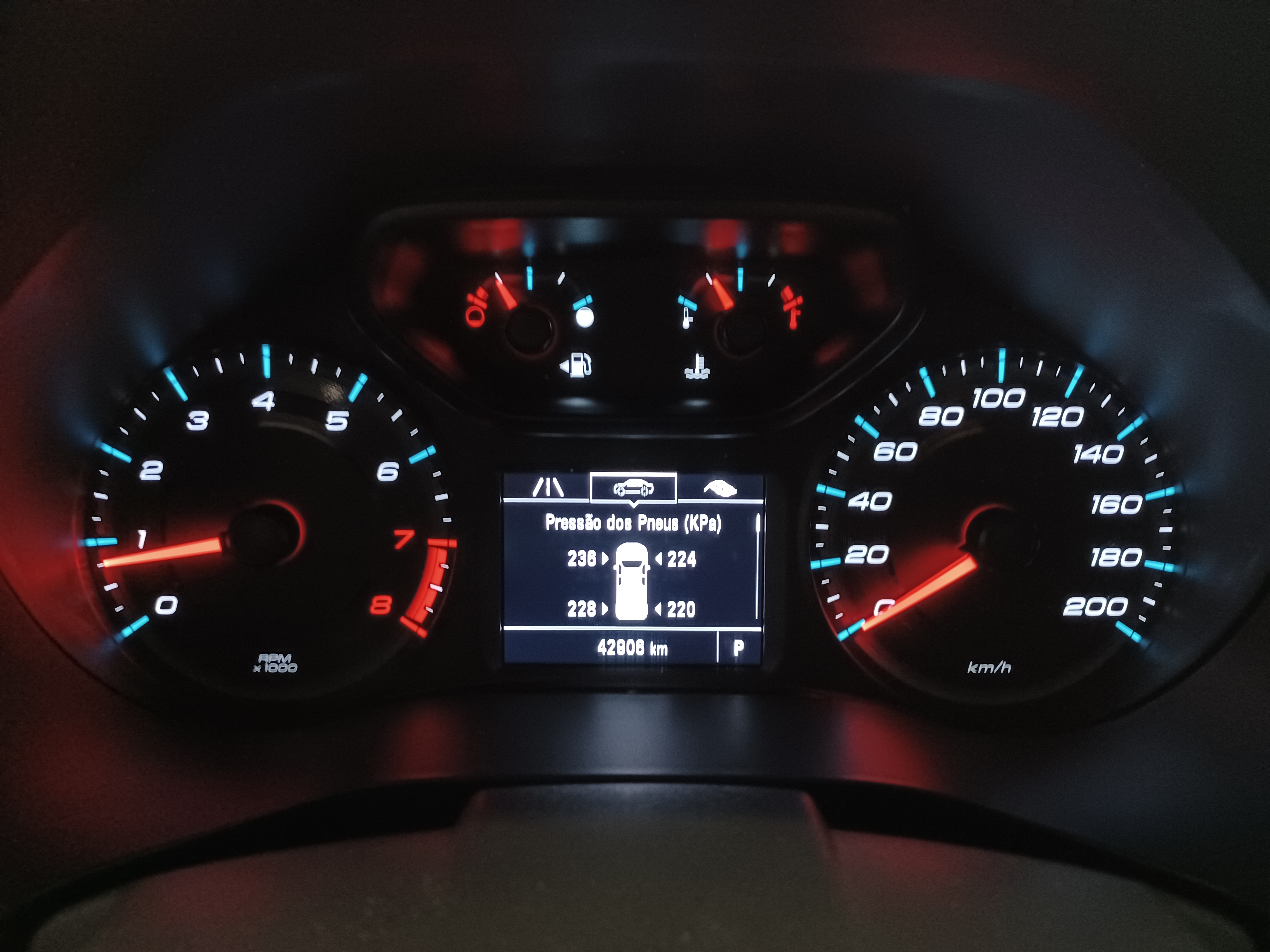 GM - Chevrolet-S10-2.5 LT 4X2 CD 16V FLEX 4P AUTOMÁTICO