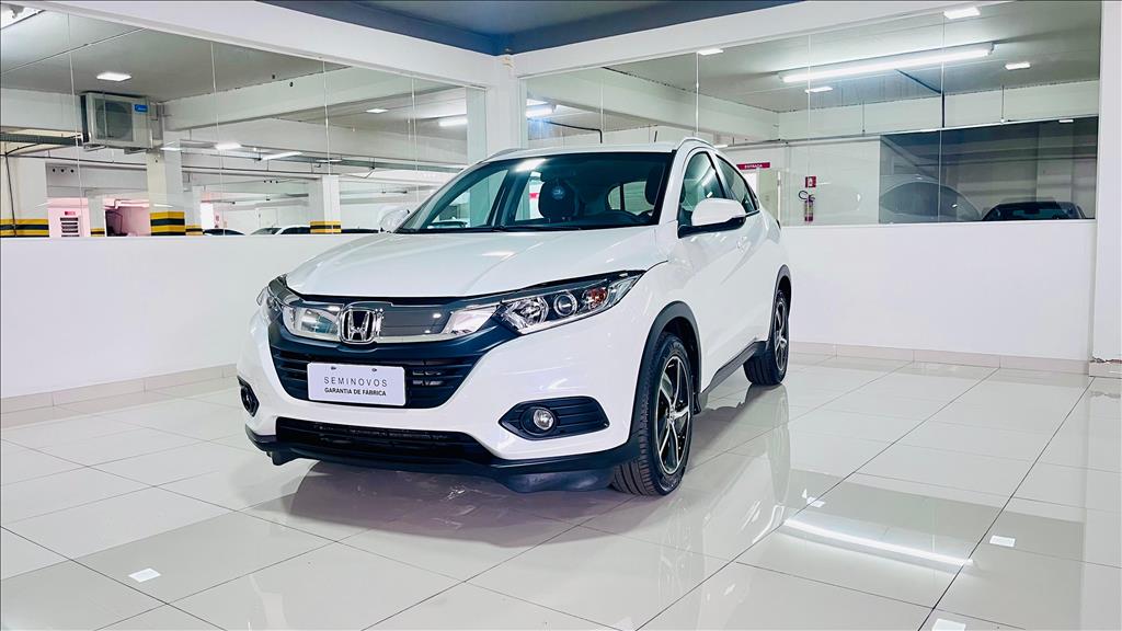 1.8 16V FLEX EX 4P AUTOMÁTICO