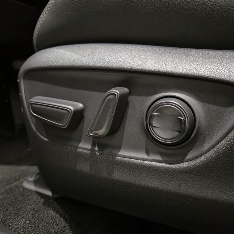 RAV4 2.5 VVT-IE HYBRID SX CONNECT AWD CVT13