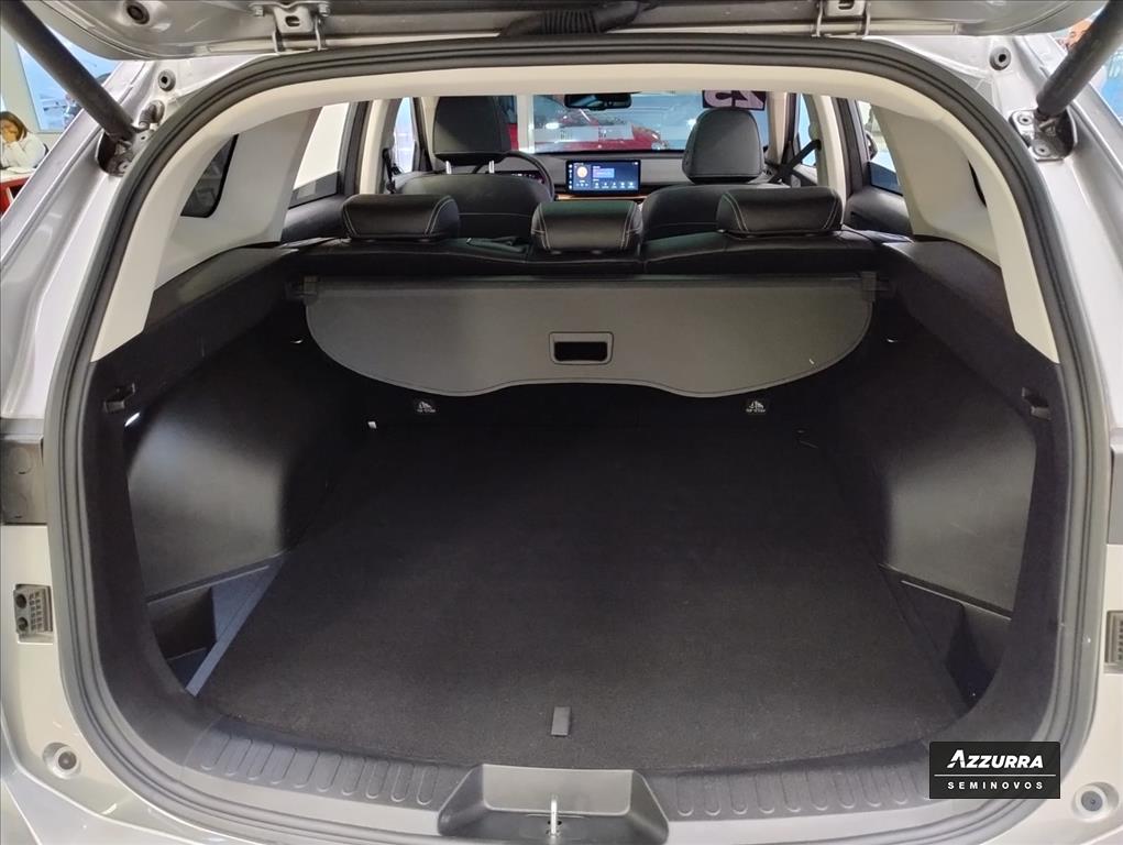 HAVAL H6 1.5 PHEV PREMIUM AWD E-TRACTION