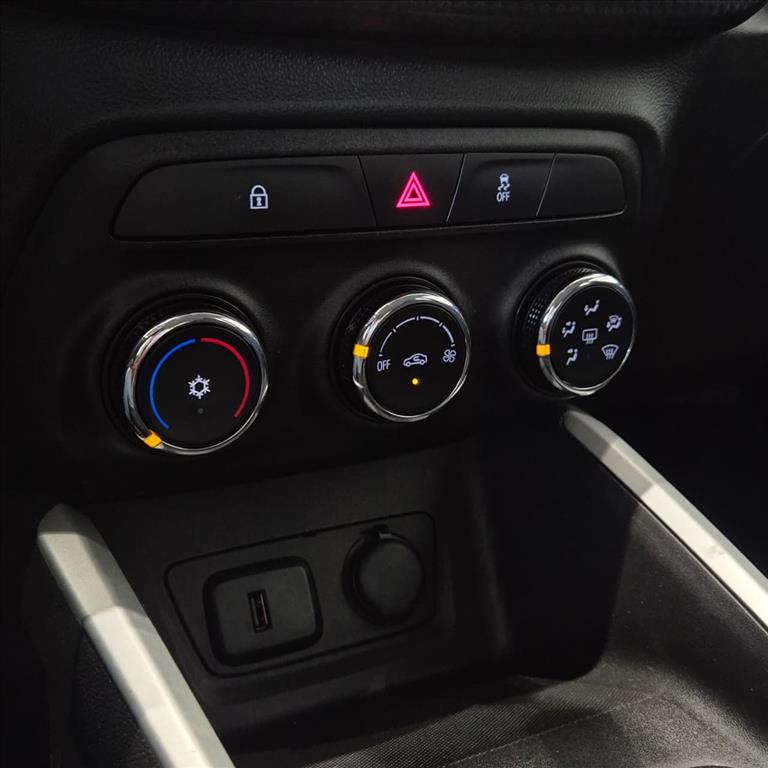 ONIX 1.0 FLEX LT MANUAL9