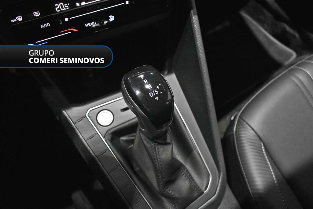 NIVUS 1.0 200 TSI TOTAL FLEX HIGHLINE AUTOMÁTICO11