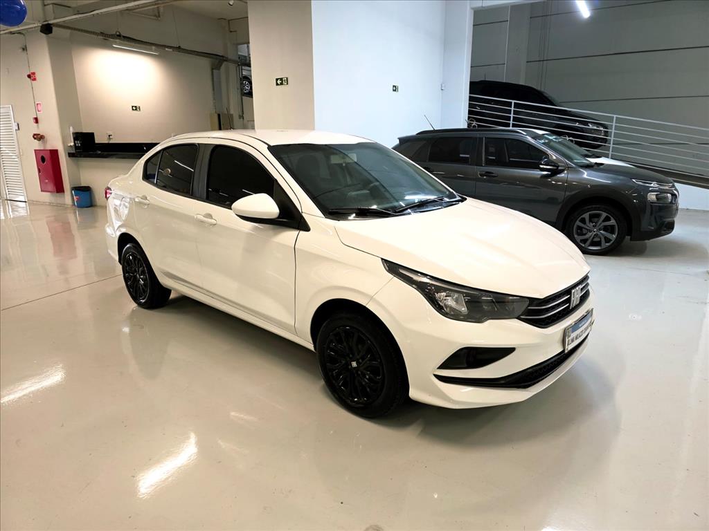 CRONOS 1.0 FIREFLY FLEX DRIVE MANUAL2