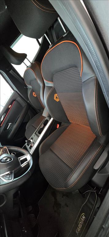 KARDIAN 1.0 TCE FLEX PREMIÉRE EDITION EDC10