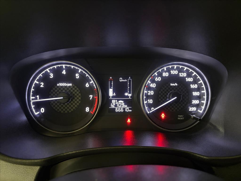HB20 1.0 12V FLEX SENSE MANUAL16