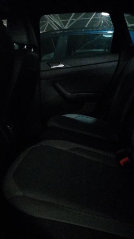 NIVUS 1.0 200 TSI TOTAL FLEX HIGHLINE AUTOMÁTICO10