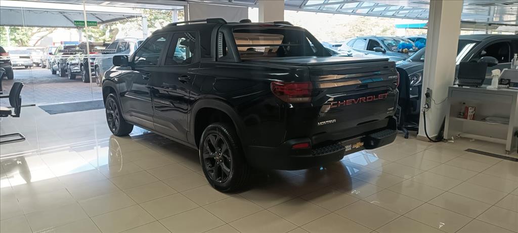 MONTANA 1.2 TURBO FLEX PREMIER AUTOMÁTICO3