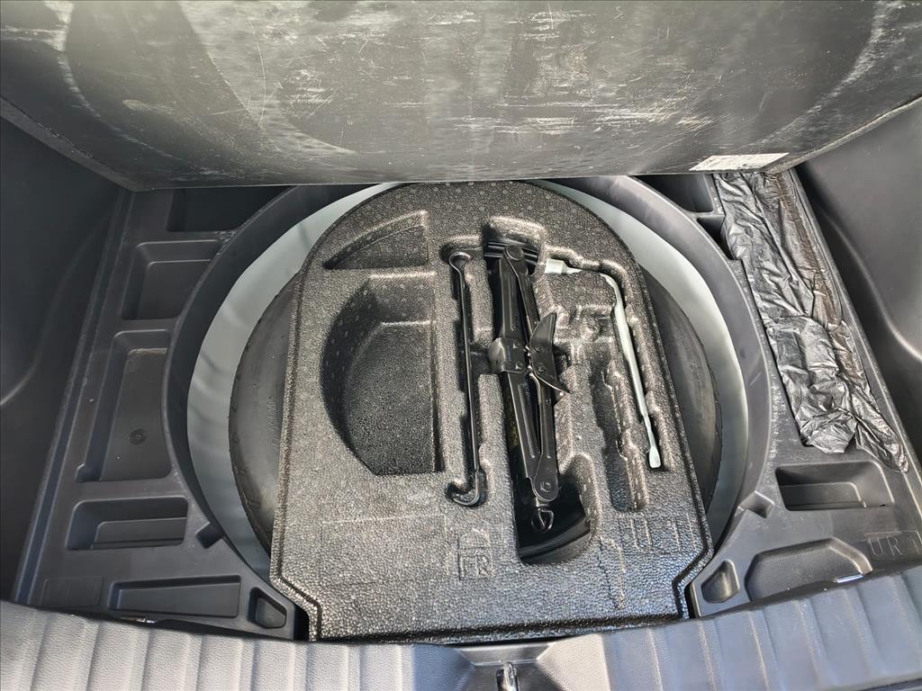 Toyota-COROLLA CROSS-2.0 VVT-IE FLEX XRX DIRECT SHIFT