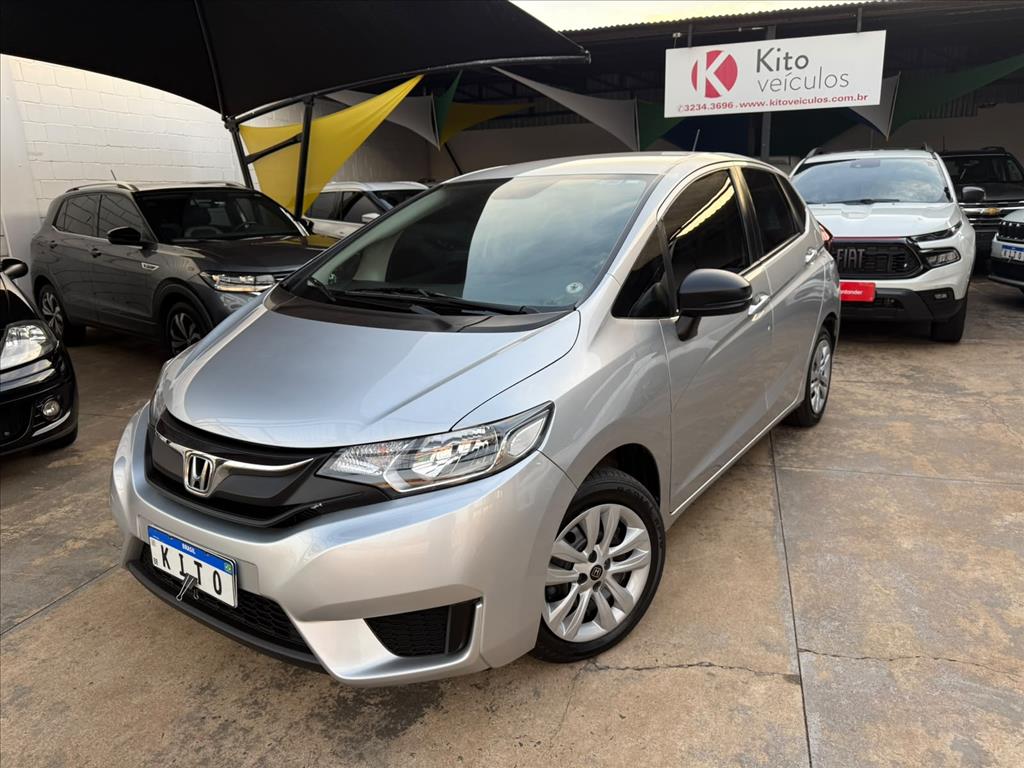 foto do carro