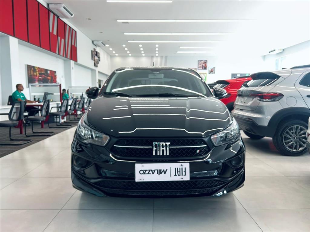 CRONOS 1.3 FIREFLY FLEX MANUAL1