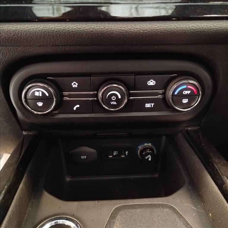 TIGGO 5x 1.5 VVT TURBO iFLEX TXS DCT