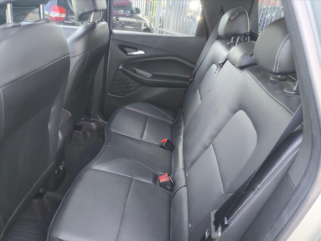 MONTANA 1.2 TURBO FLEX PREMIER AUTOMÁTICO11