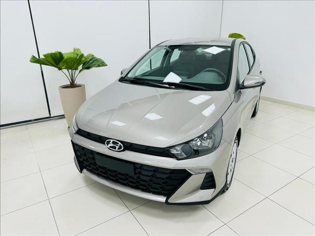 Hyundai-HB20S-1.0 12V FLEX COMFORT PLUS MANUAL