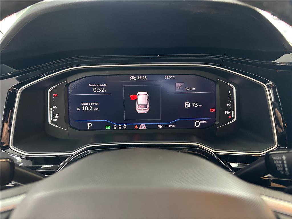 NIVUS 1.0 200 TSI TOTAL FLEX HIGHLINE AUTOMÁTICO4