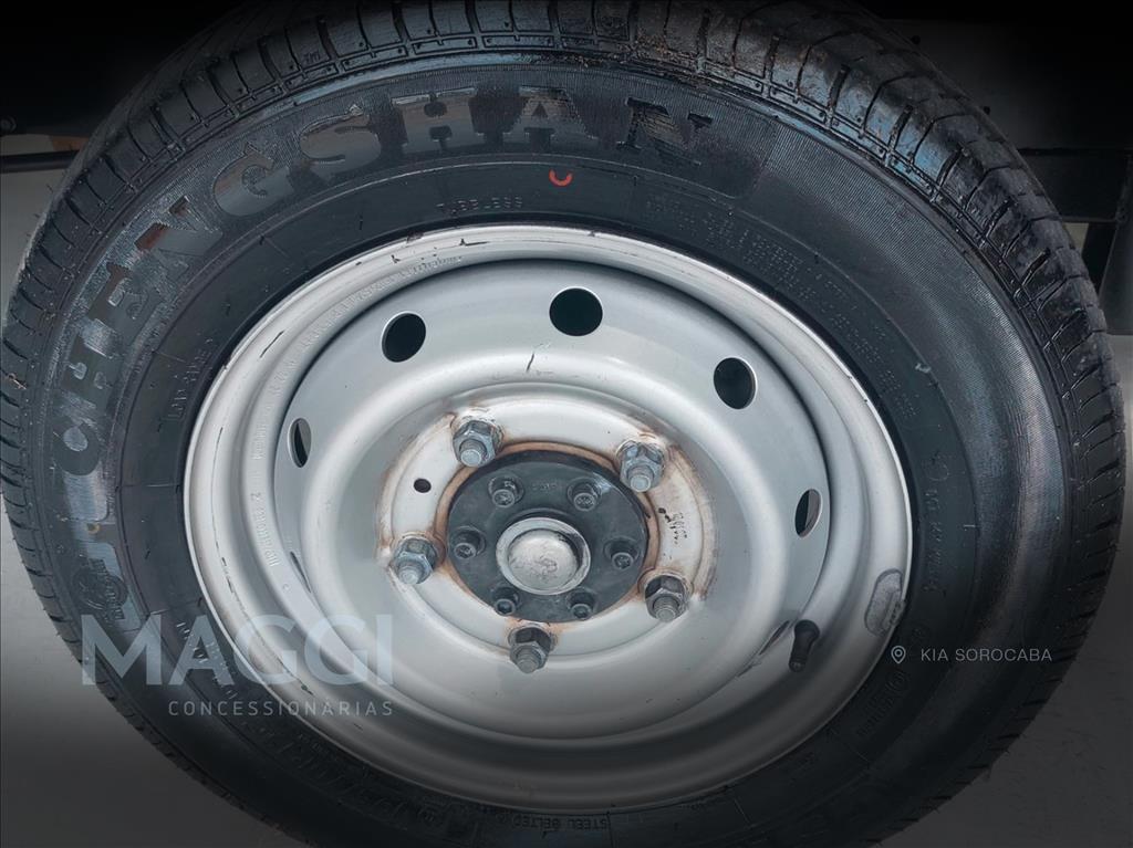 api-int-1a590603-2850-4613-af81-867435da418720251209075214