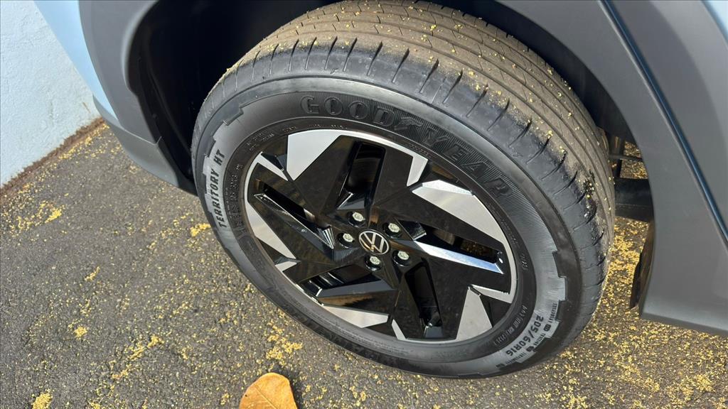 TERA 1.0 170 TSI MANUAL11