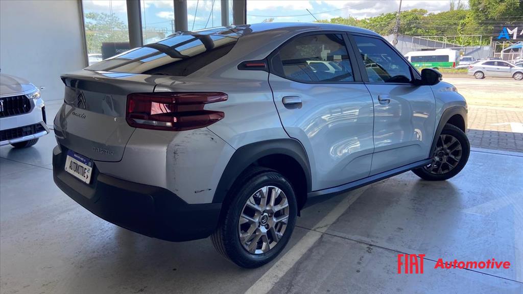 BASALT 1.0 FIREFLY FLEX FEEL MANUAL4