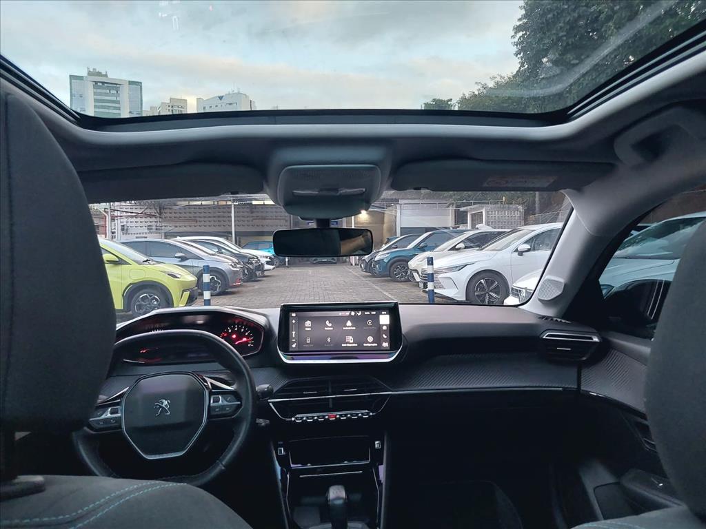 208 1.0 FIREFLY FLEX STYLE MANUAL11
