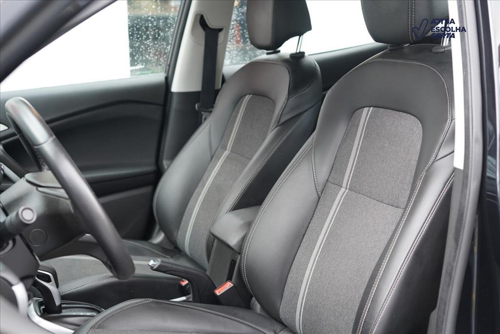 TRACKER