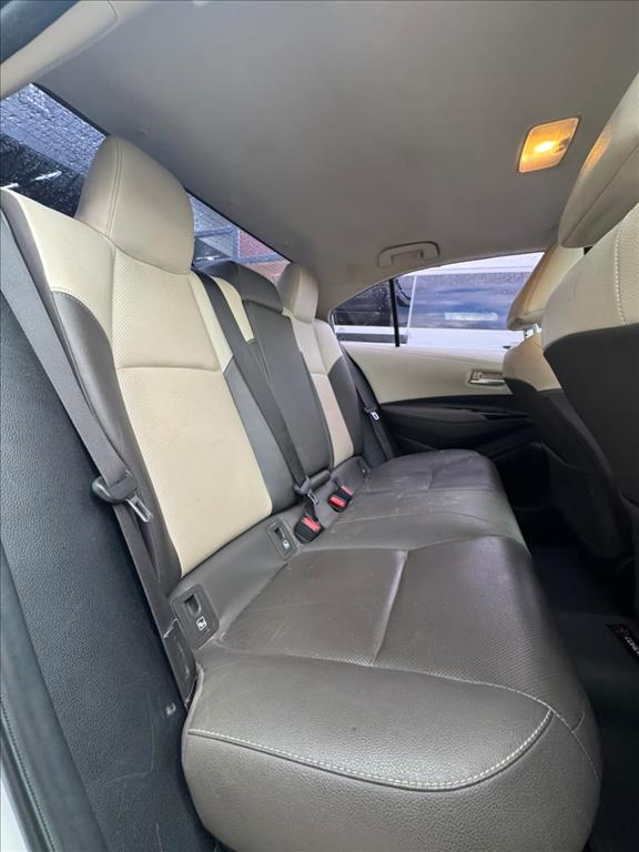 COROLLA 1.8 VVT-I HYBRID FLEX ALTIS PREMIUM CVT5