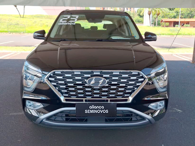 CRETA 2.0 FLEX ULTIMATE AUTOMÁTICO1