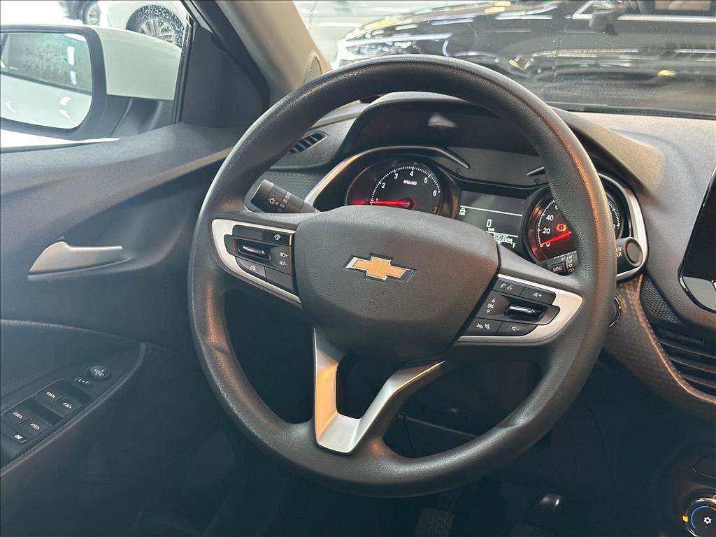 ONIX 1.0 FLEX LT MANUAL5