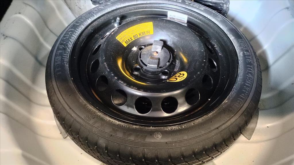 ONIX PLUS 1.0 FLEX LT MANUAL5