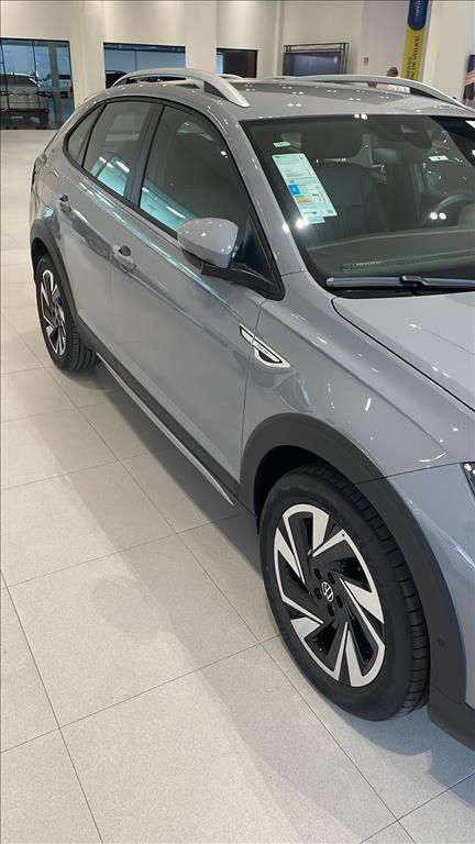 NIVUS 1.0 200 TSI TOTAL FLEX HIGHLINE AUTOMÁTICO2