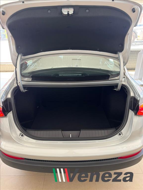 CRONOS 1.0 FIREFLY FLEX DRIVE MANUAL5