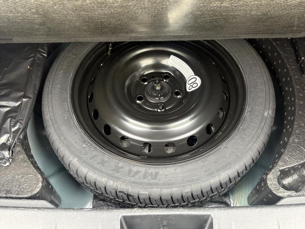 RENEGADE 1.3 T270 TURBO FLEX LONGITUDE AT618