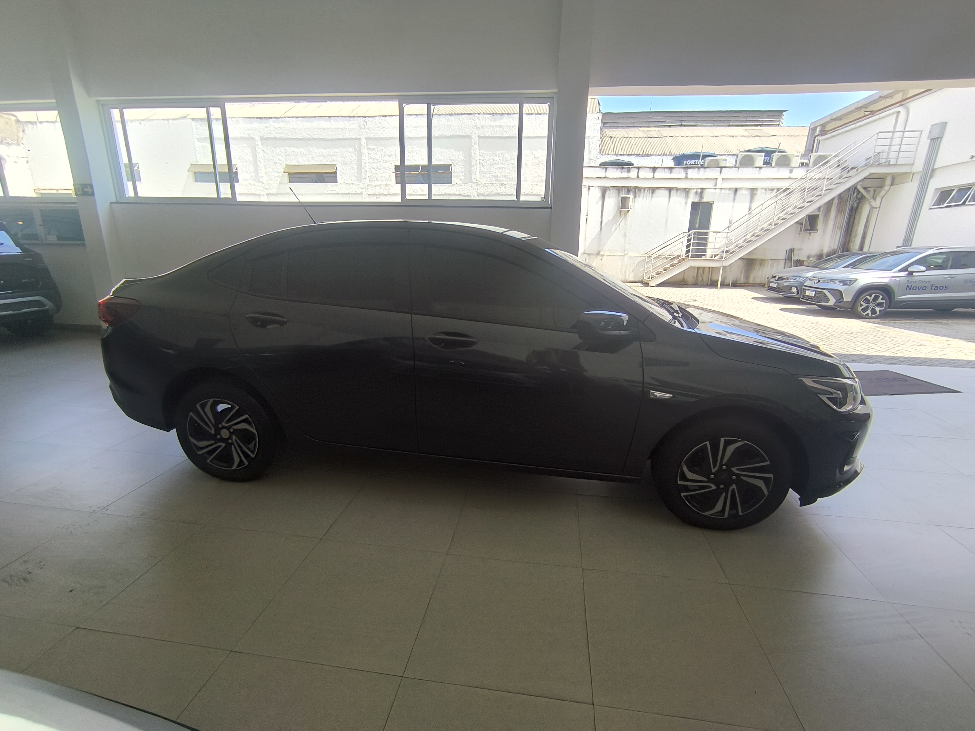 ONIX PLUS 1.0 TURBO FLEX LT MANUAL3