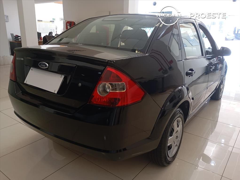 FIESTA 1.0 MPI SEDAN 8V FLEX 4P MANUAL2