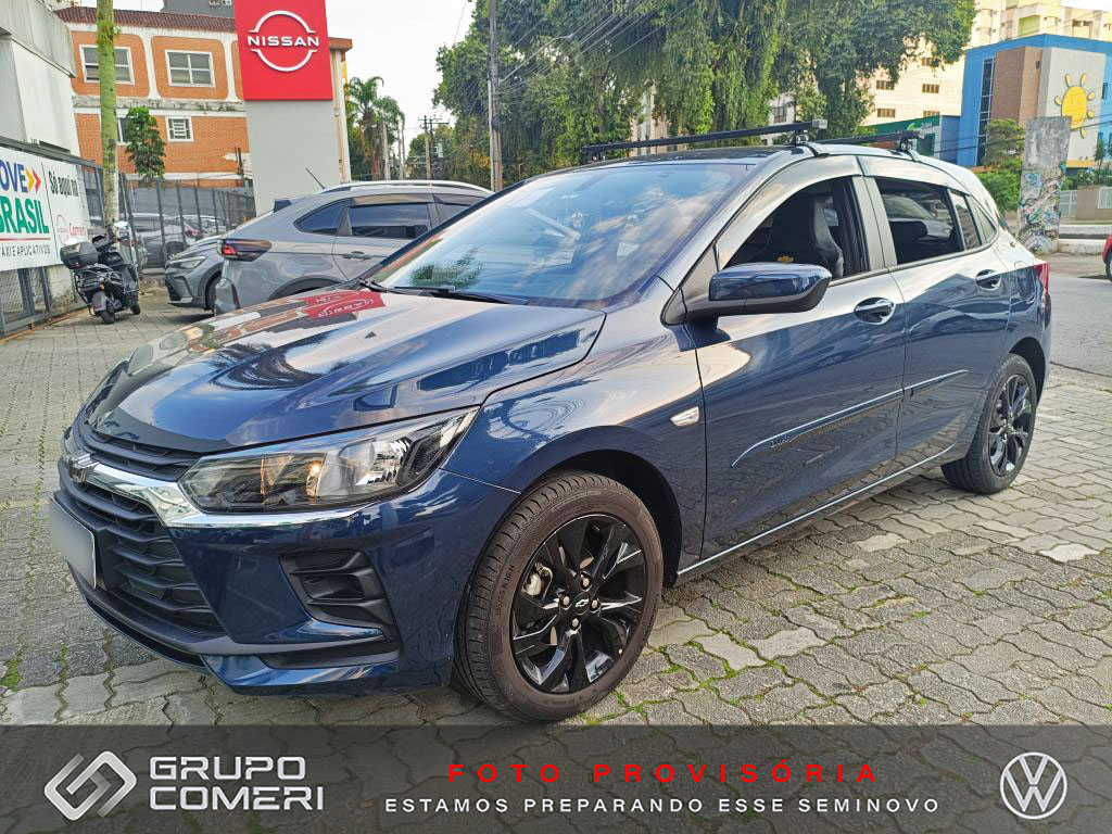 ONIX 1.0 FLEX MANUAL0