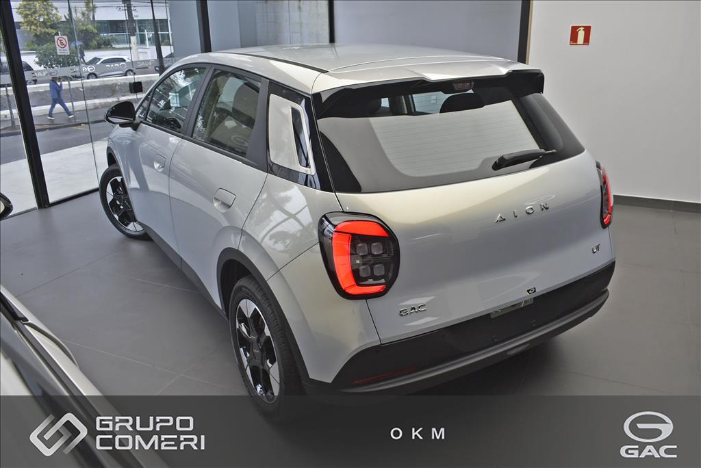 AION UT 44,12 KW ELÉTRICO PREMIUM1