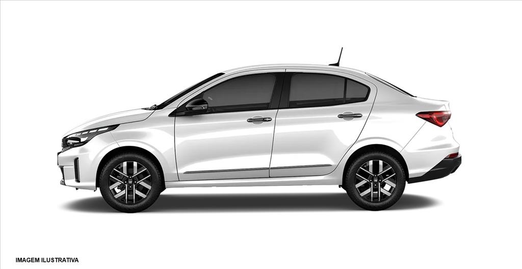 CRONOS 1.3 FIREFLY FLEX PRECISION CVT10