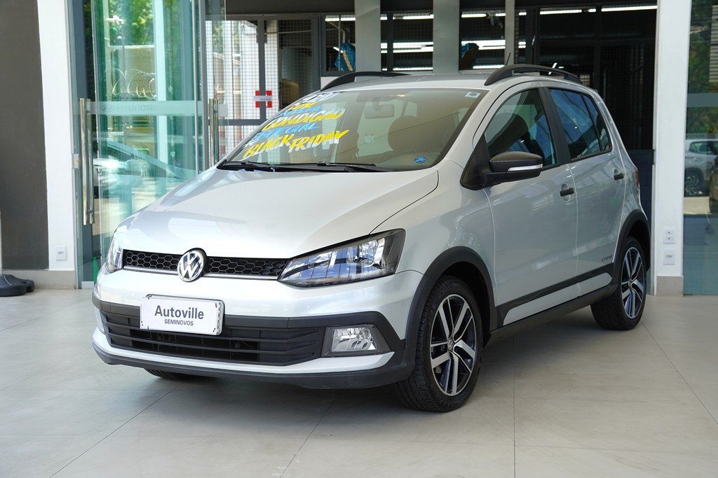 1.6 MSI TOTAL FLEX XTREME 4P MANUAL