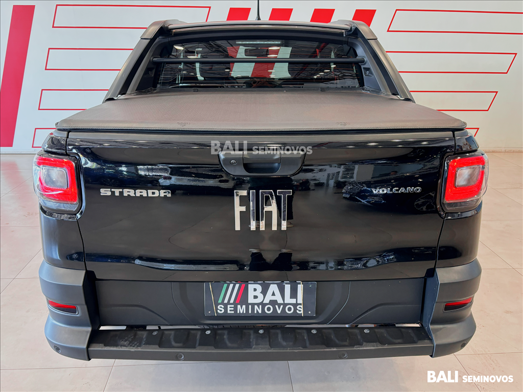 STRADA 1.3 FIREFLY FLEX VOLCANO CD MANUAL5