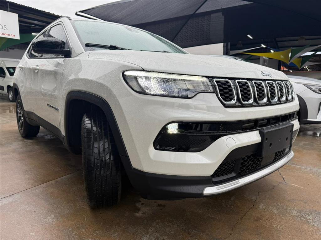 foto do carro