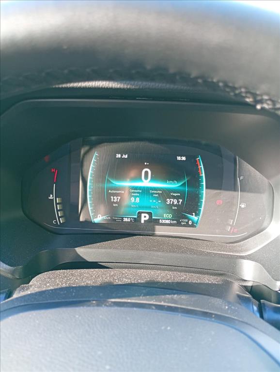 TIGGO 5X PRO 1.5 VVT TURBO iFLEX CVT4