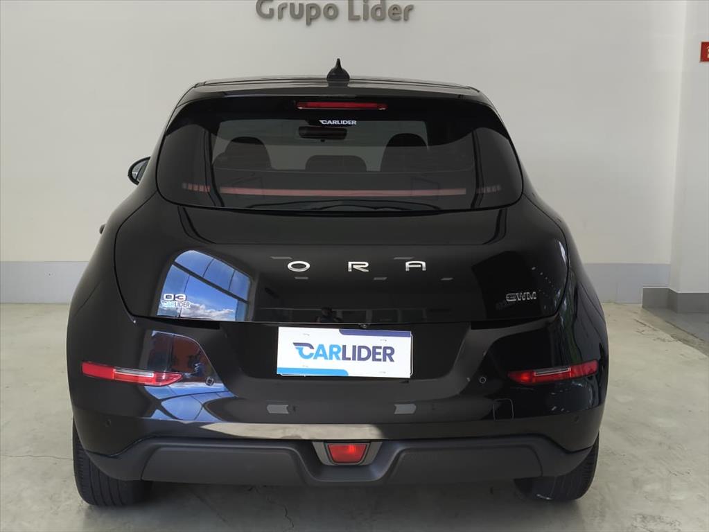 ORA 03 48 KW ELÉTRICO SKIN15